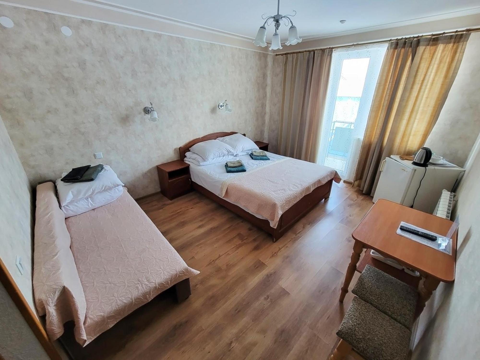 Spa Villa Jasmin Truskawiec Zewnętrze zdjęcie