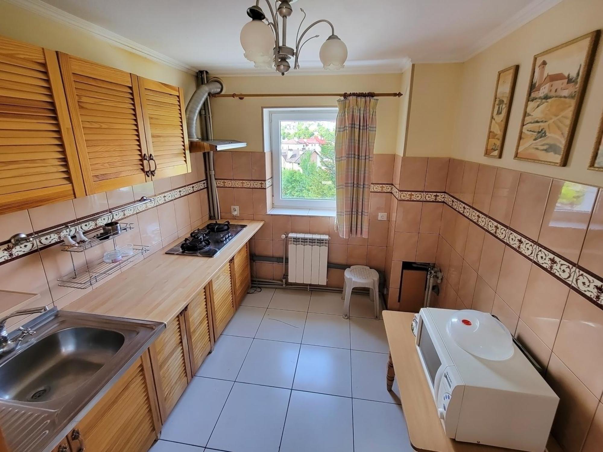 Spa Villa Jasmin Truskawiec Zewnętrze zdjęcie