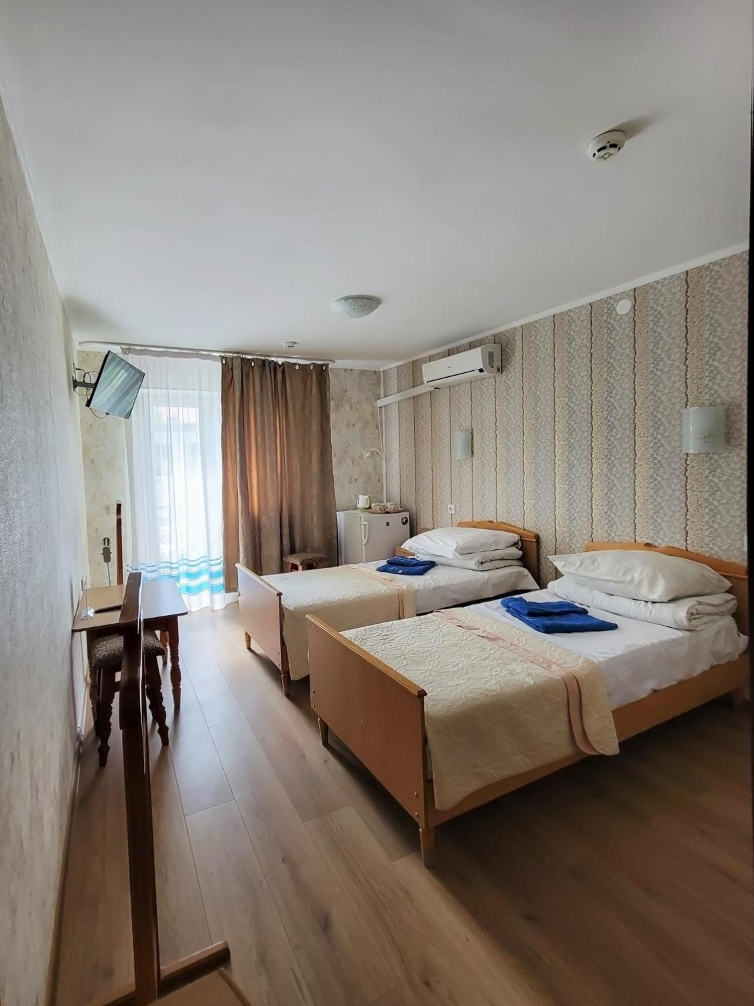 Spa Villa Jasmin Truskawiec Zewnętrze zdjęcie