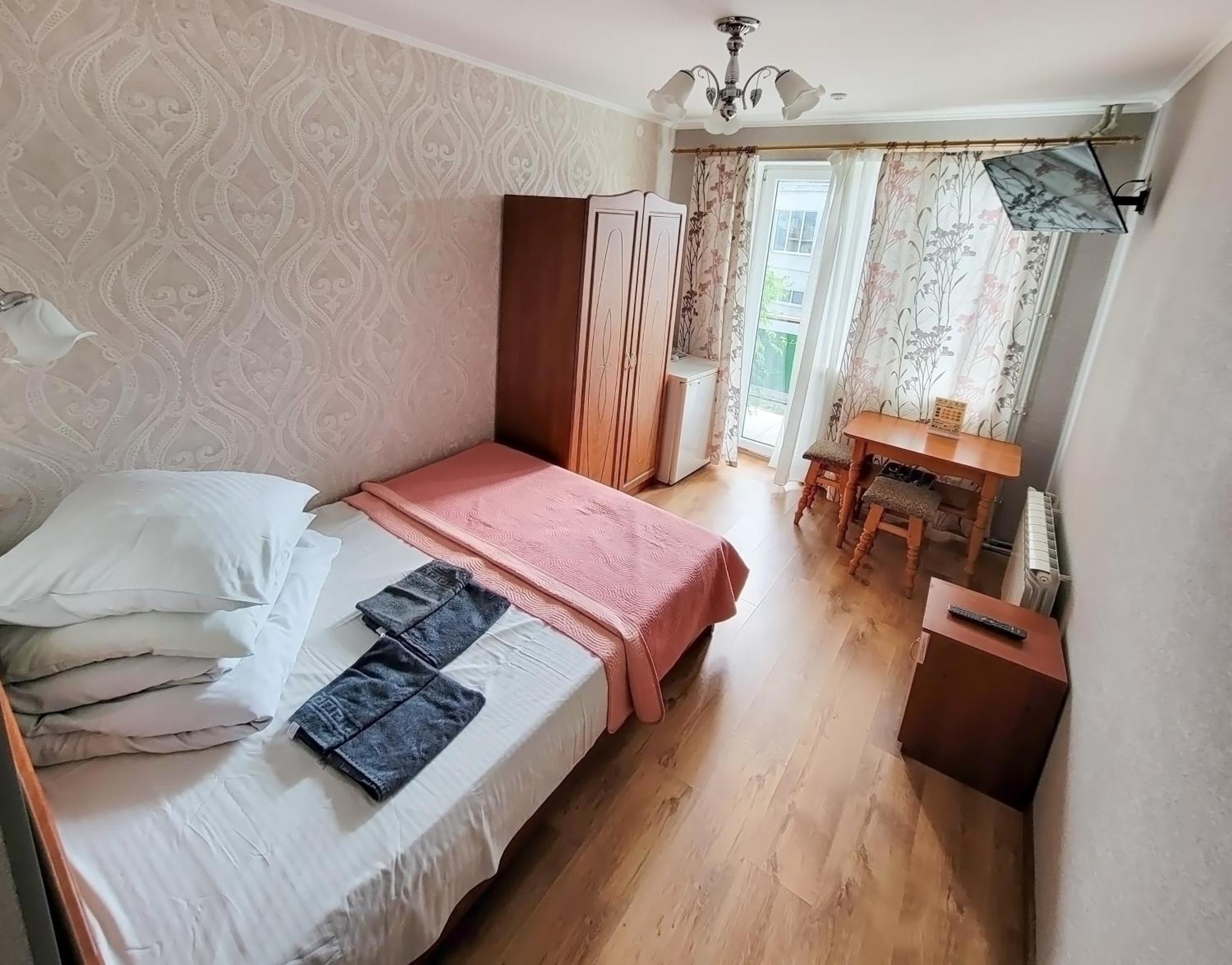 Spa Villa Jasmin Truskawiec Zewnętrze zdjęcie
