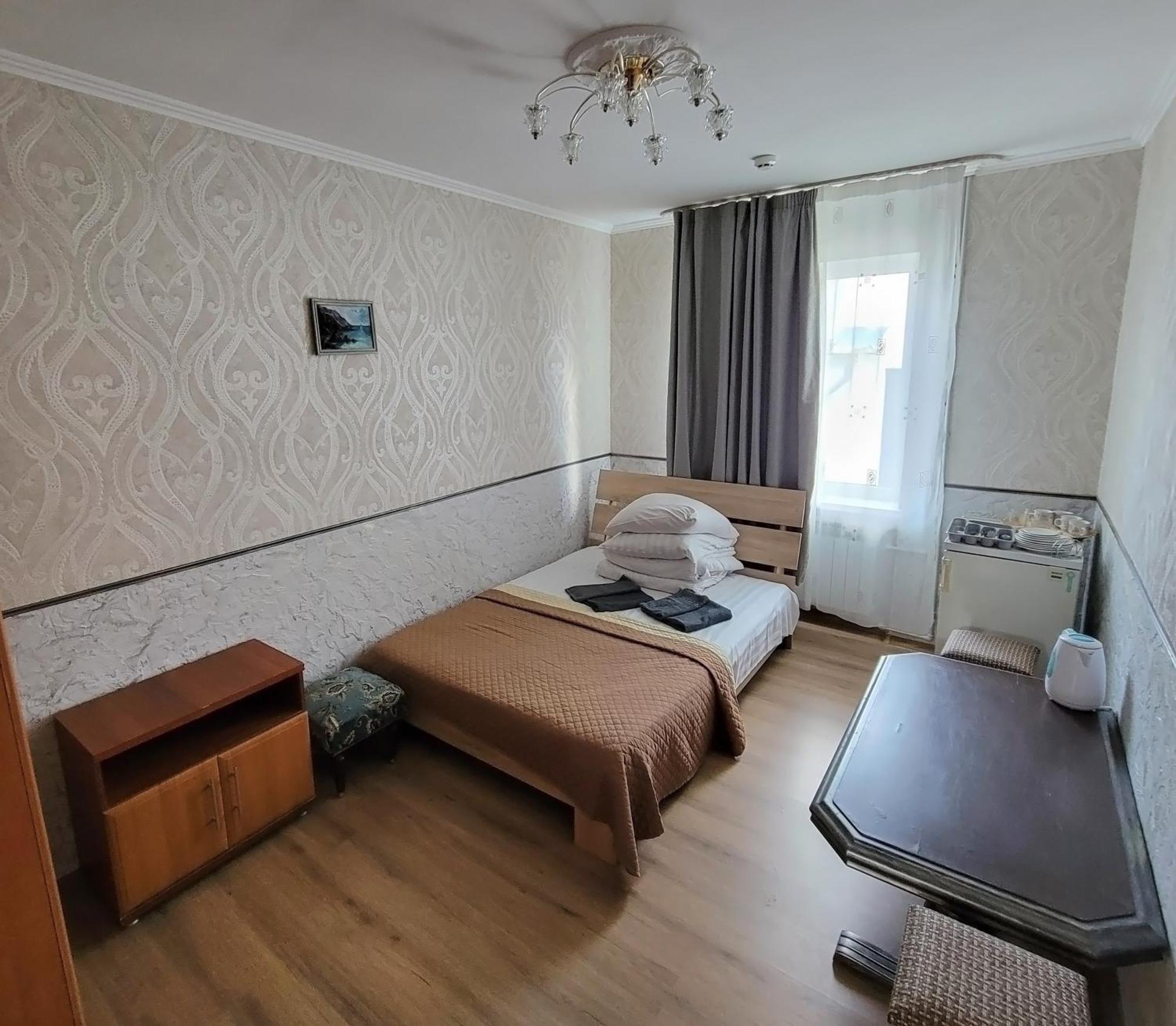 Spa Villa Jasmin Truskawiec Zewnętrze zdjęcie